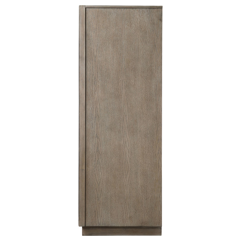 Durango Chest of Drawers