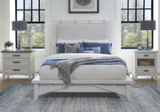 Parker House Americana Modern Bedroom 9 Drawer Dresser