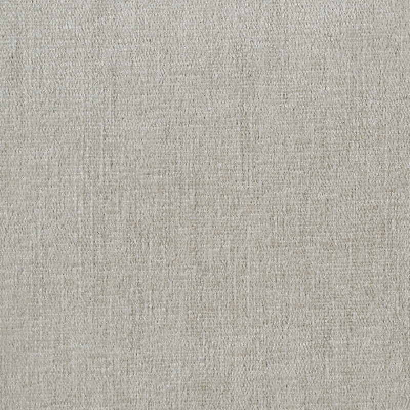 Granada Panel Bed