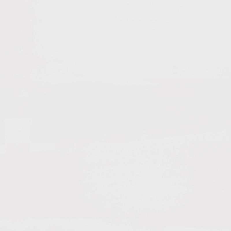 Ives Panel Bed with LED Lighting