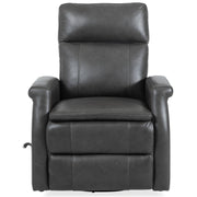 Parker Living Bristol Swivel Glider Recliner