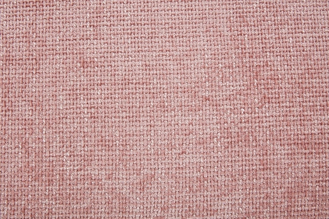 Stavanger 2-Seater w/ Rect Ot