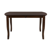 Maeve-DINING TABLE image