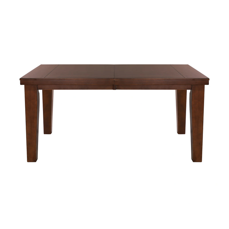 Ameillia-Dining Table image