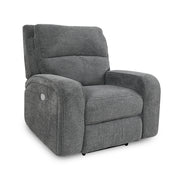 Parker Living Polaris Power Recliner Two Pack