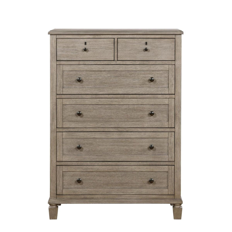 Marceline Chest image