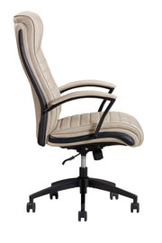 Parker Living - Leather Desk Chair