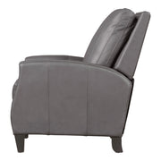 Parker Living Hunter Power High Leg Recliner P2