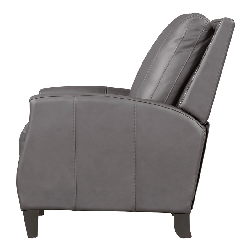 Parker Living Hunter Power High Leg Recliner P2