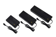 Parker Living Freemotion Freemotion 2500 mAh Battery