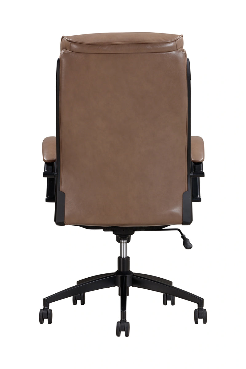Parker Living - Leather Desk Chair