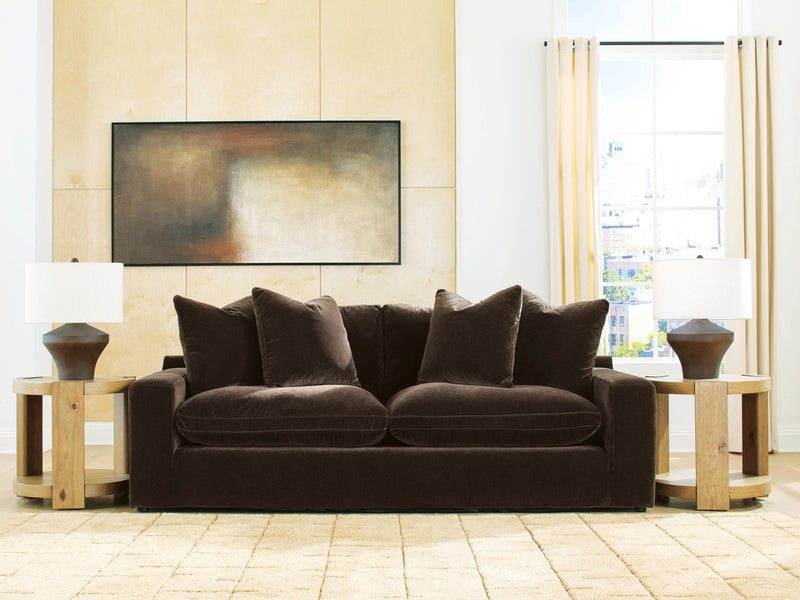 Maxton Heights Sofa