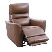 Parker Living Taylor Power Zero Gravity Recliner P2 Two Pack