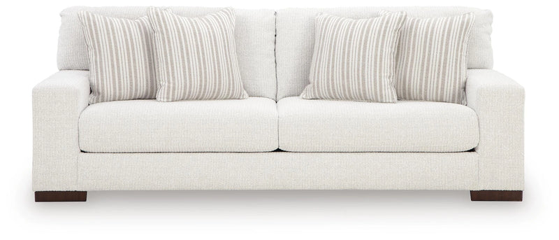 Hartside Living Room Set