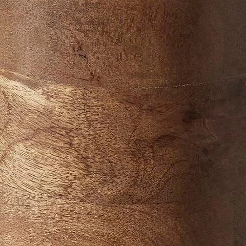 Danset Floor Lamp