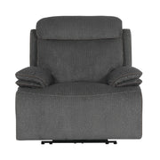 Parker Living Alpine Power Zero Gravity Recliner P2