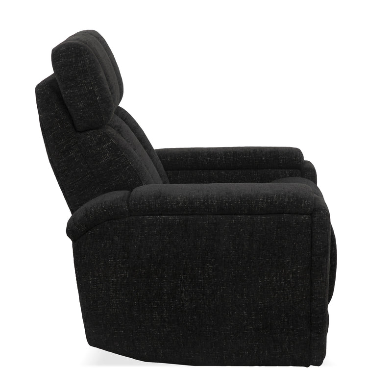 Parker Living Phoenix Zero Gravity Power 3 Seat Home Theater Seating with Immersive Audio P3