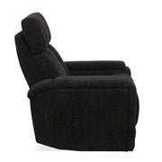 Parker Living Phoenix Zero Gravity Power 2 Seat Home Theater Seating with Wedge and Immersive Audio