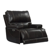 Parker Living Whitman - Powered By Freemotion Power Reclining Sofa Loveseat and Recliner