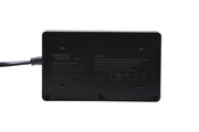 Parker Living Freemotion Freemotion 2500 mAh Battery
