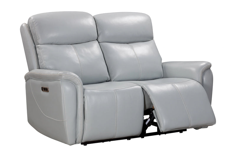 Parker Living Cascade Power Reclining Loveseat