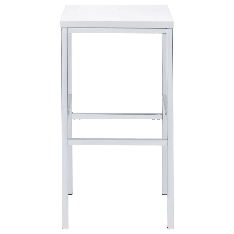 Natividad Bar Table Set