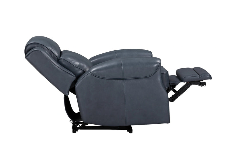 Parker Living Hensley Power Recliner Two Pack