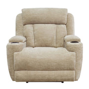 Parker Living Dalton Power Recliner