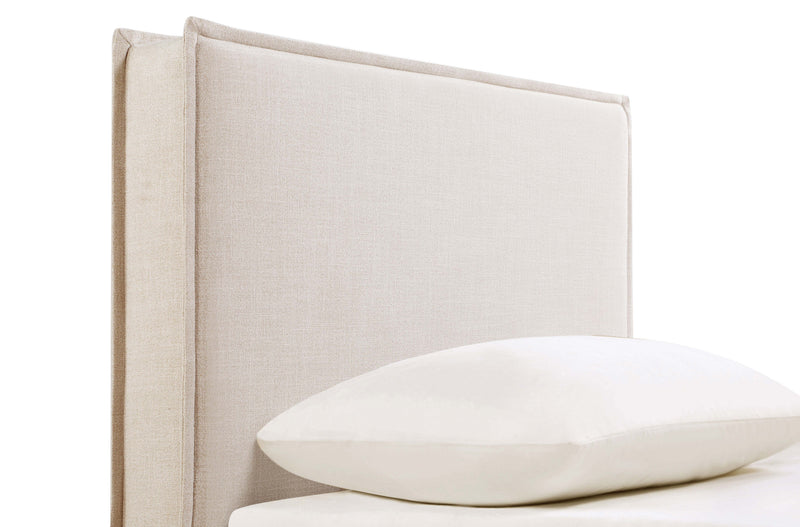 Izzy Twin Headboard