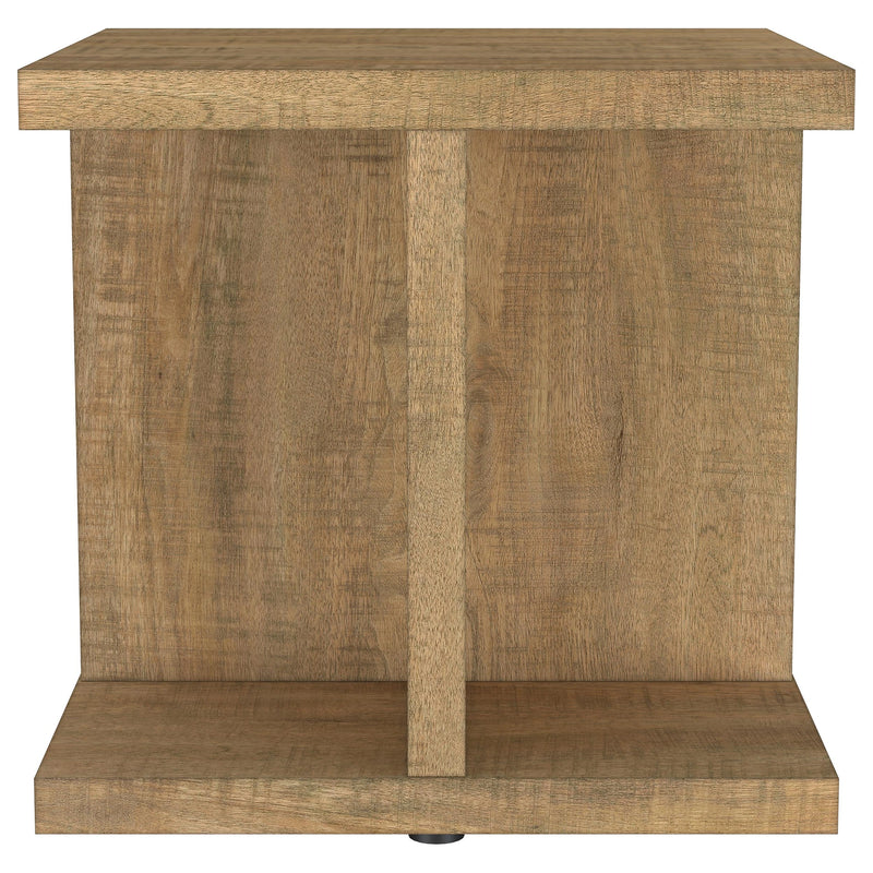 Cortona Coffee Table Set