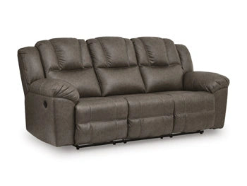 Lowilla Reclining Sofa