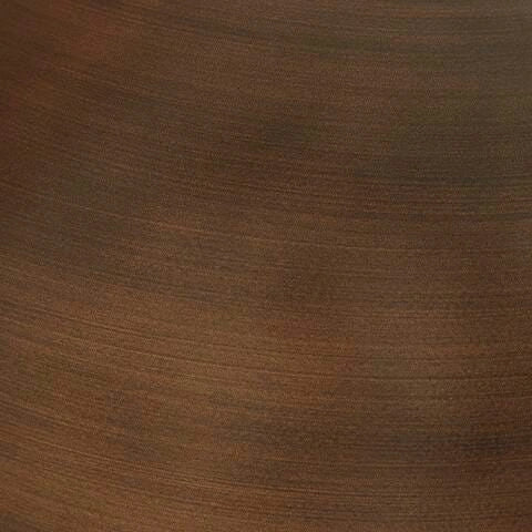 Wendfield Table Lamp