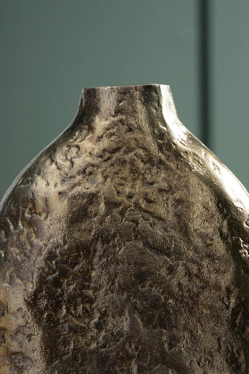 Wallmond Vase