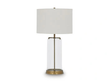 Gizeh Table Lamp