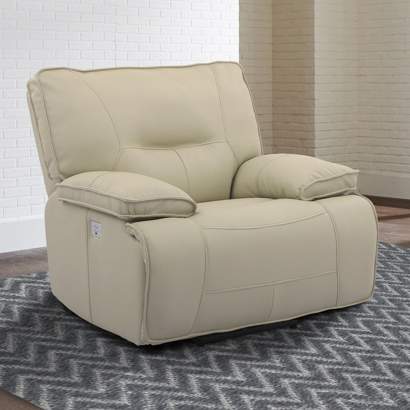 Parker Living Spartacus Power Recliner