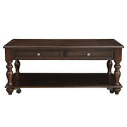 Lovington-Lift Top Cocktail Table image