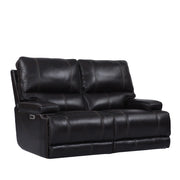 Parker Living Whitman - Powered By Freemotion Power Reclining Sofa Loveseat and Recliner