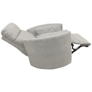 Parker Living Radius Power Swivel Glider Recliner