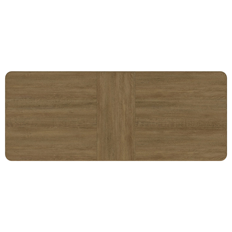 Arini Dining Set