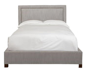 Parker Living Sleep Cody King Bed