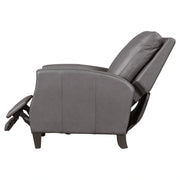 Parker Living Hunter Power Cordless High Leg Recliner P2 Two Pack