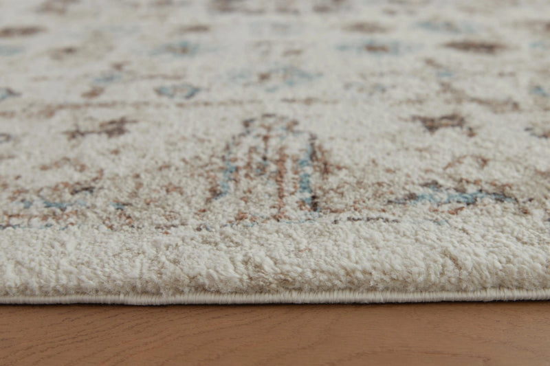 Jossler Rug Large