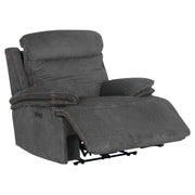 Parker Living Alpine Power Zero Gravity Recliner P2