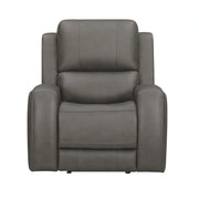Parker Living Belmont Zero Gravity Power Recliner P3