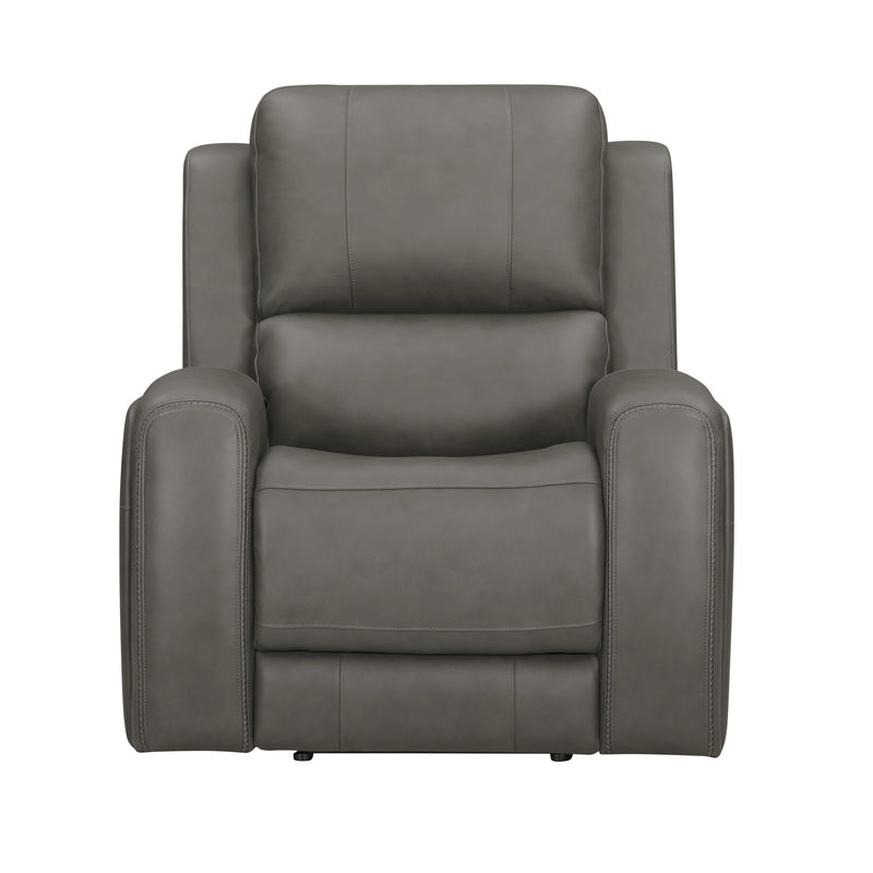 Parker Living Belmont Zero Gravity Power Recliner P3 Two Pack
