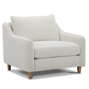 Parker Living Vogue - Farlo Chalk Chair Two Pack