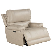 Parker Living Whitman - Powered By Freemotion Cordless Power Recliner Two Pack