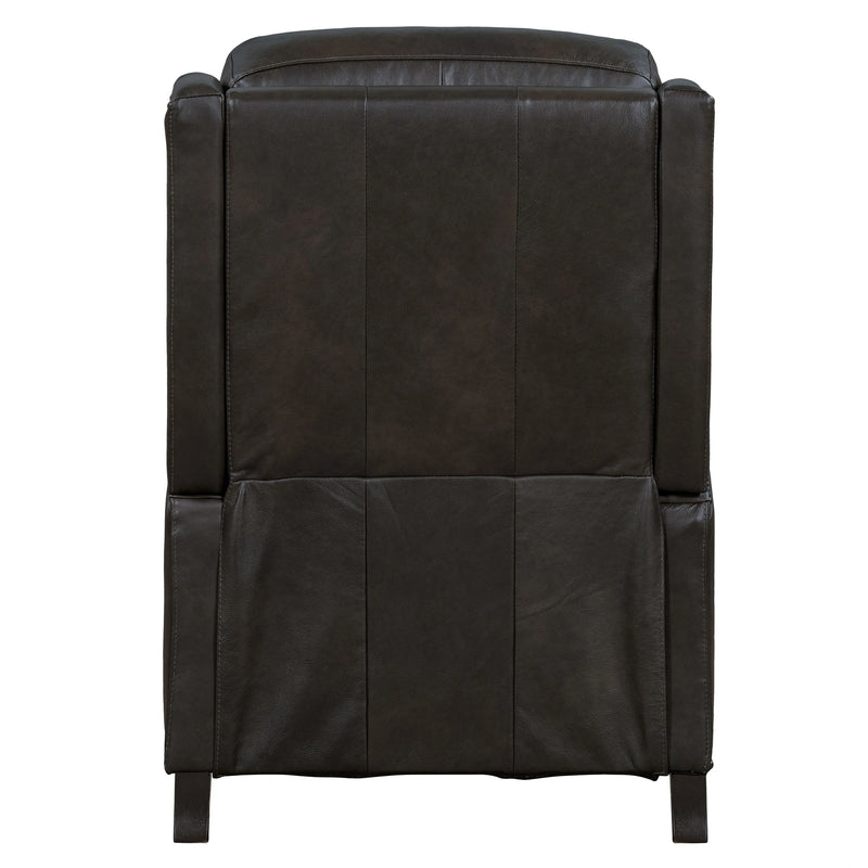 Parker Living Vermont Manual Pushback Recliner