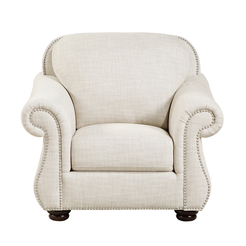 Attleboro-Chair image