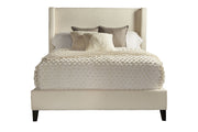Parker Living Sleep Angel King Bed